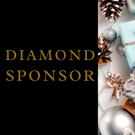 Diamond Sponsor: 30th Anniversary Jingle Ball Charity Gala
