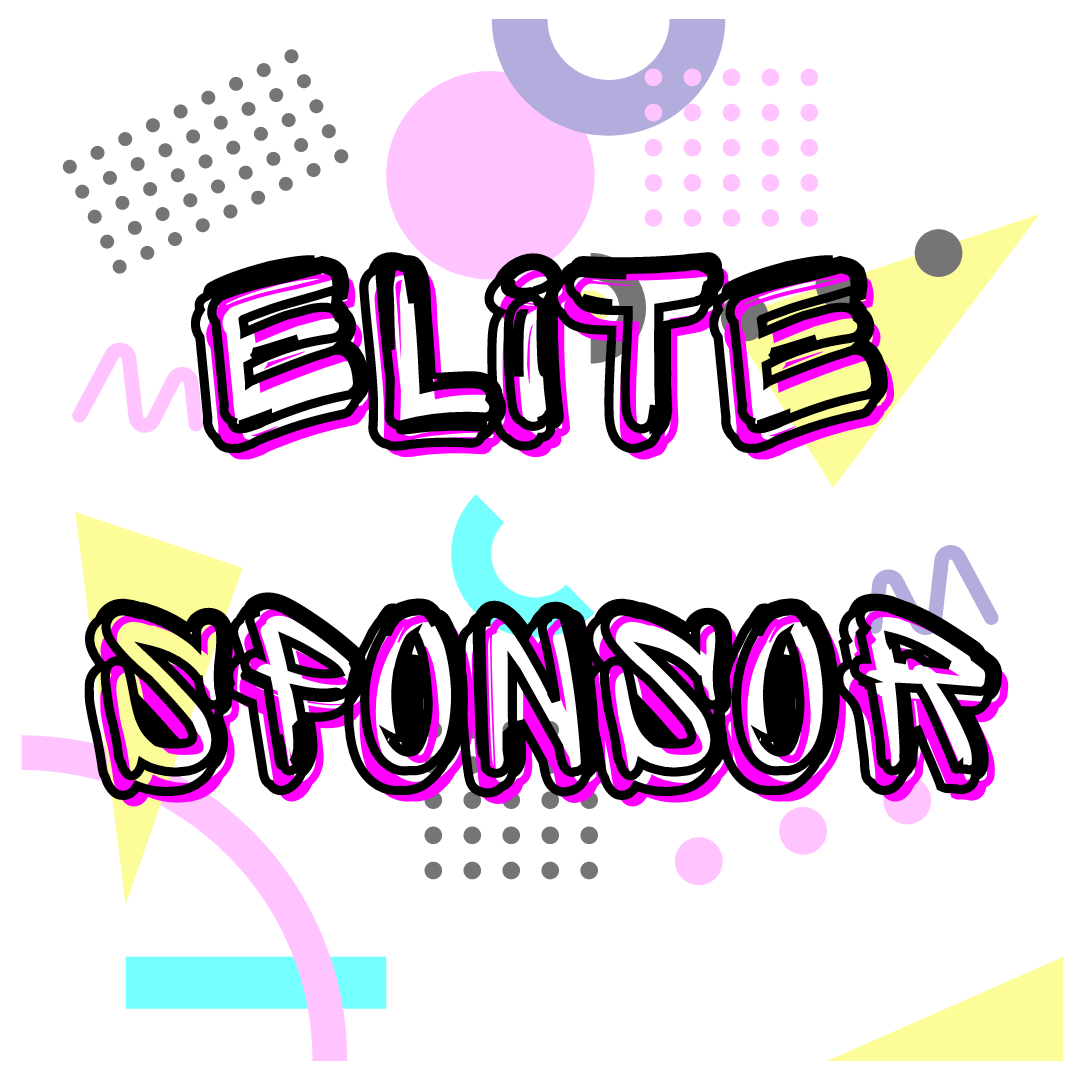 Elite Sponsor: Jingle in July