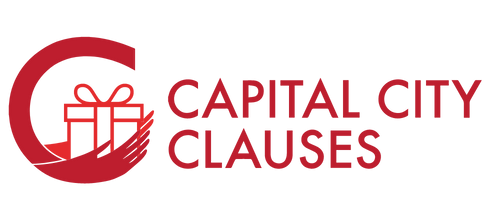 Capital City Clauses